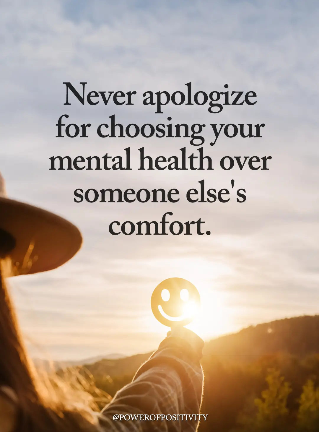 A Single Conversation Can Save a Life: How to Talk About Mental Health on World Suicide Prevention Day