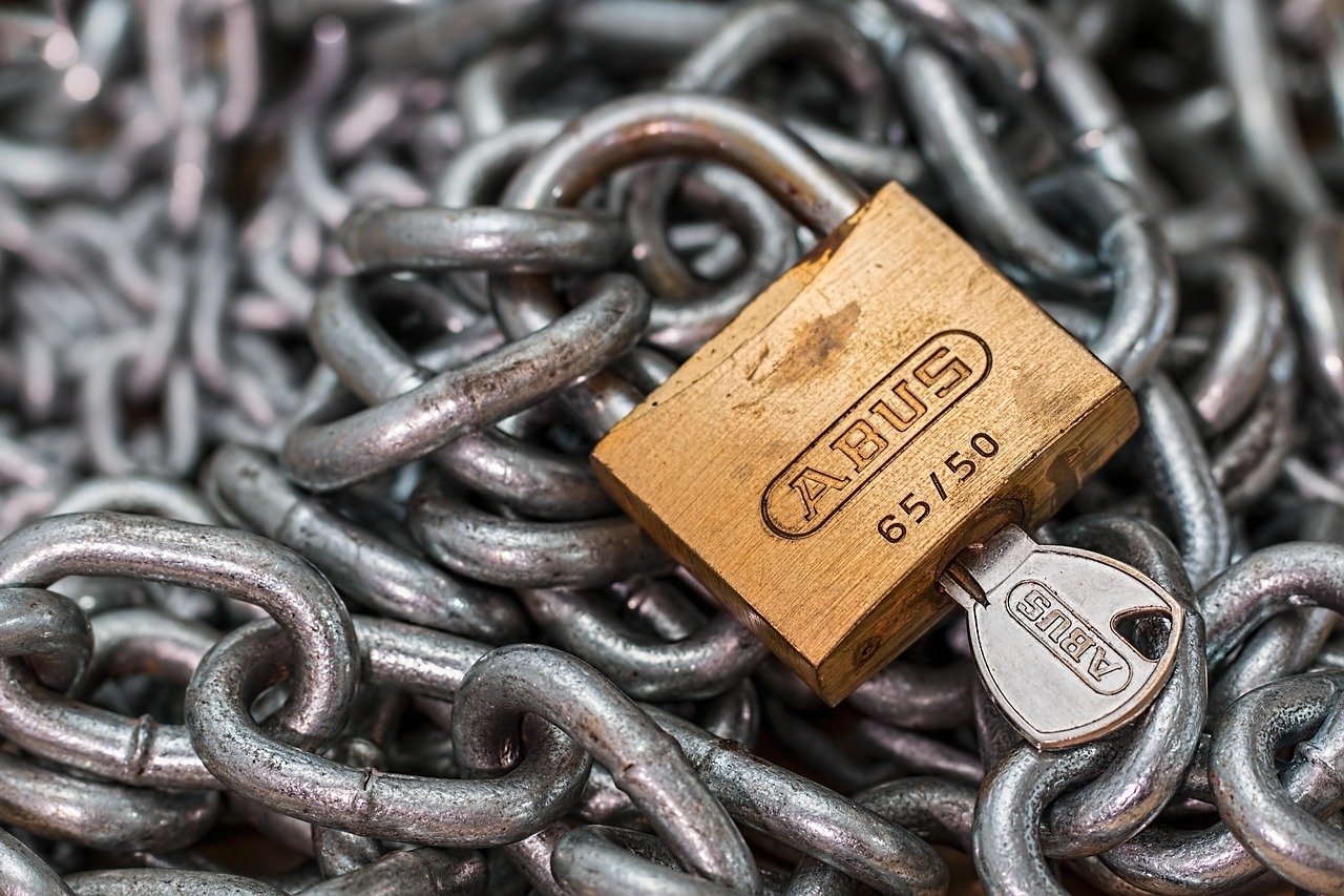 Digital Chains: How Central Banks Are Building a No-Escape Economy