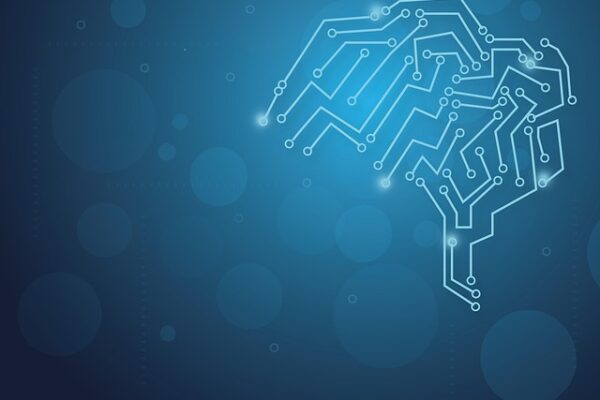 AI CRACKS YOUR BRAIN: Mind Reading Tech IS HERE!!