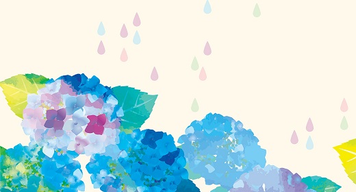 Practice The RAIN Meditation With Tara Brach