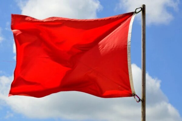 This Was A Major Red Flag In 2008, And Now It Is Happening Again!