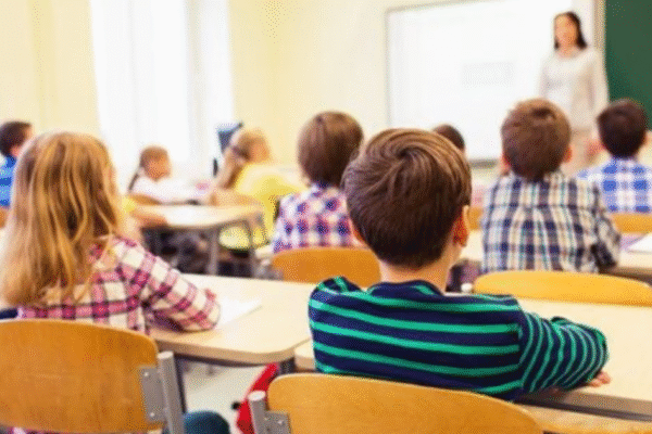 What Are They Hiding? Chicago Teachers Union Put on Notice After Failing to Complete Financial Audits for Half a Decade