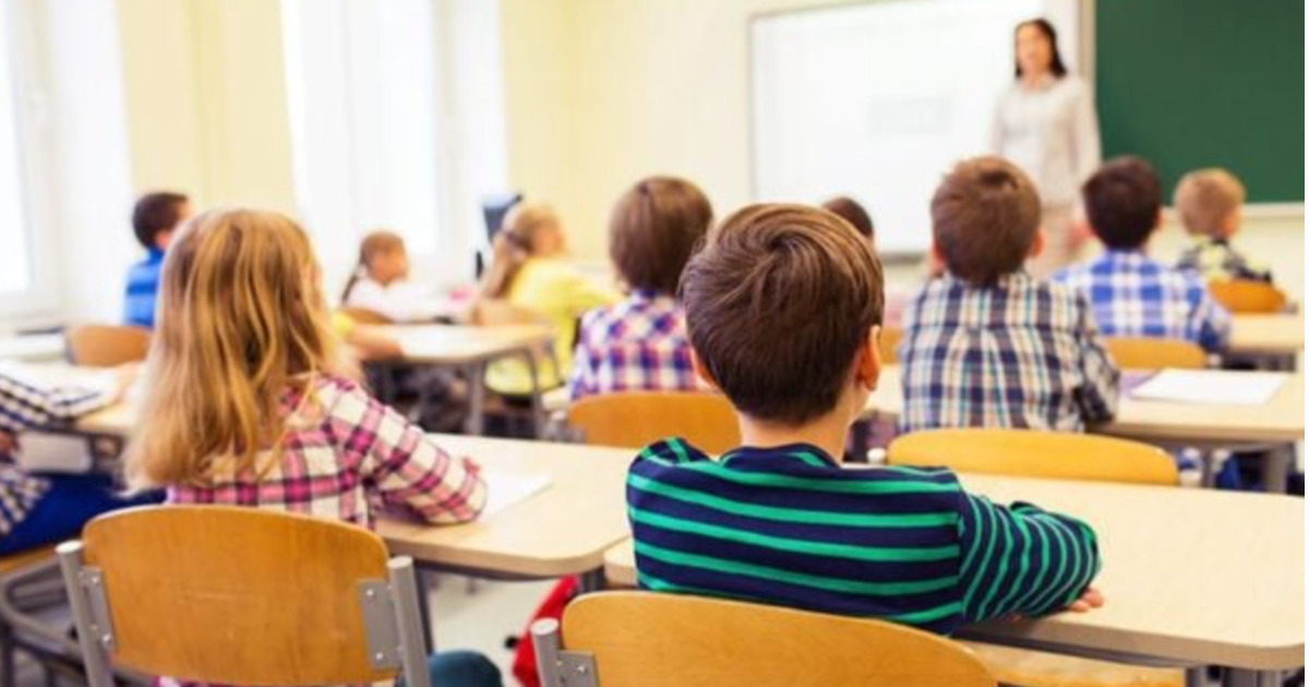 What Are They Hiding? Chicago Teachers Union Put on Notice After Failing to Complete Financial Audits for Half a Decade