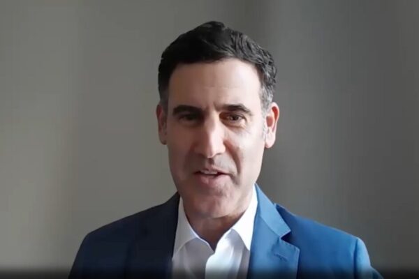 Psychotherapist Who Claimed That Trump Derangement Syndrome is Real Now Getting Death Threats