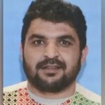 UPDATE: Afghan Shooter Rahmanullah Lakanwal Expected to Survive After Deadly National Guard Ambush screenshot-2025-11-28-at-14927am-1200x630-1