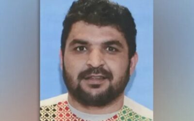UPDATE: Afghan Shooter Rahmanullah Lakanwal Expected to Survive After Deadly National Guard Ambush