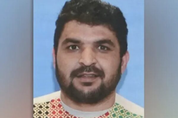 UPDATE: Afghan Shooter Rahmanullah Lakanwal Expected to Survive After Deadly National Guard Ambush