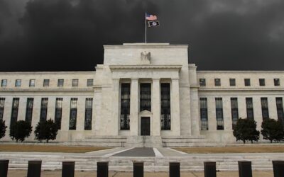 Revealed: The Real Reason Behind America’s Adoption of Central Banking and Income Tax in 1913