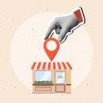 The Hit List – Small businesses I love small-businesses