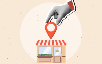 The Hit List – Small businesses I love