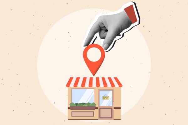 The Hit List – Small businesses I love