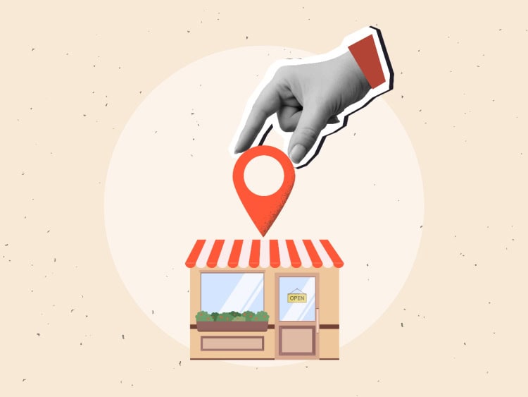 The Hit List – Small businesses I love
