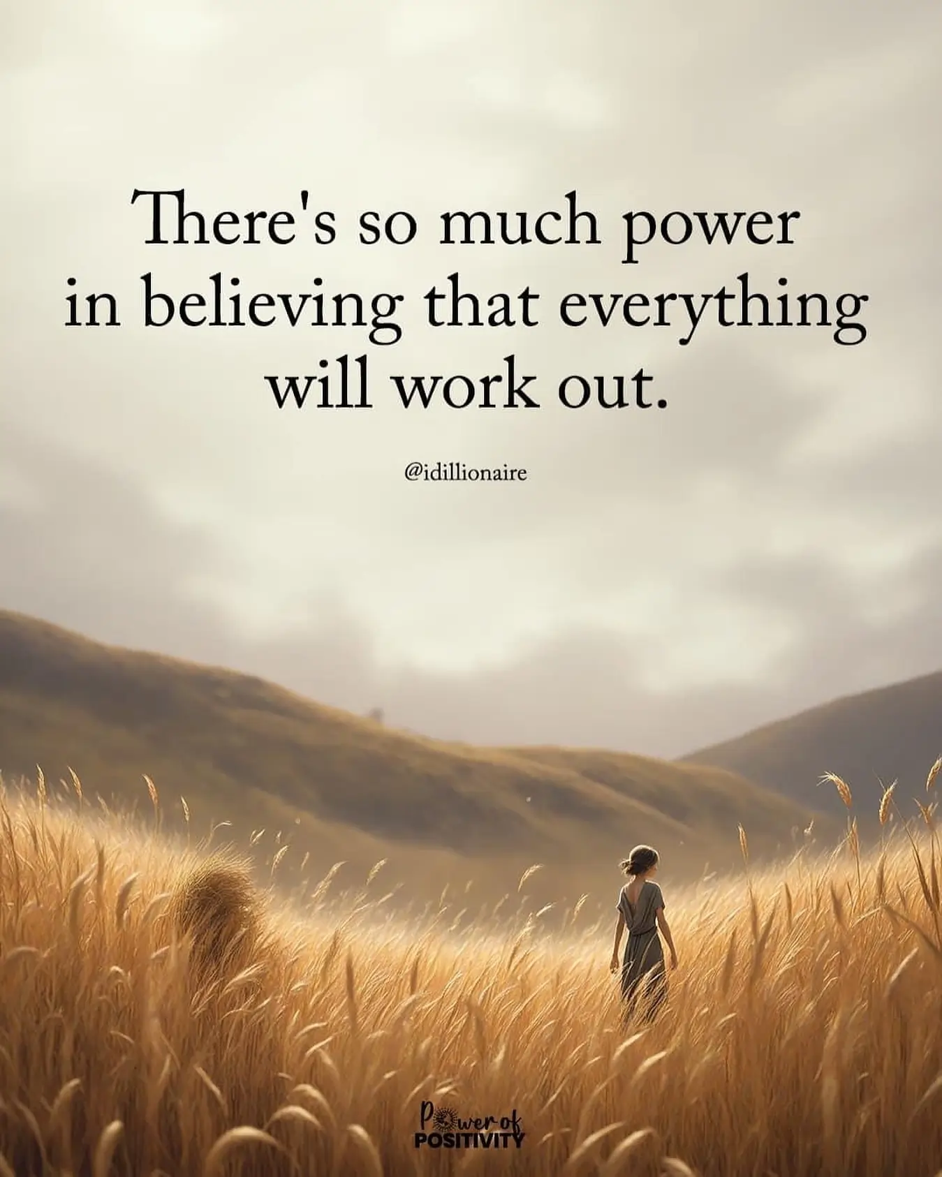Can Spiritual Teachings Help Overcome Limiting Beliefs and Fears?