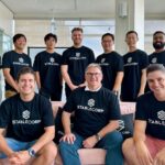 Stablecorp claims to have first regulator-approved stablecoin tied to Canadian dollar
