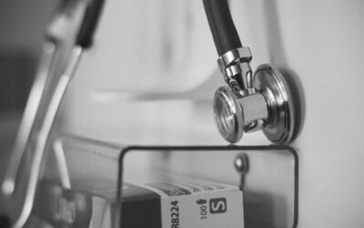 What We’ve Lost