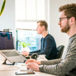 Ottawa startup Augmentt lands  million to help safeguard cloud software for SMBs
