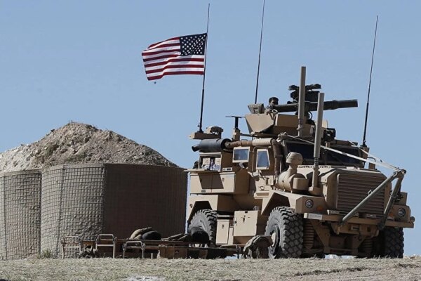 Ecuadoreans Vote Against US Military Bases in their Country