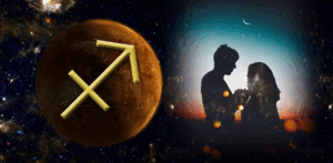 December 2025 Astrology Overview & Monthly Horoscopes