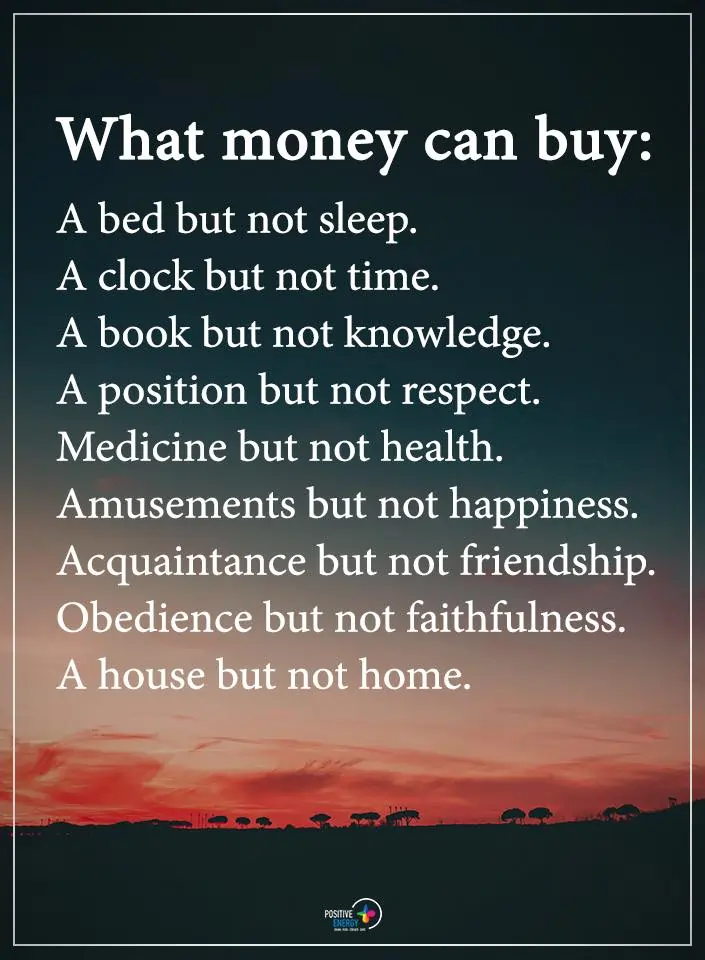 5 Financial Habits That Reduce Stress and Build Peace of Mind