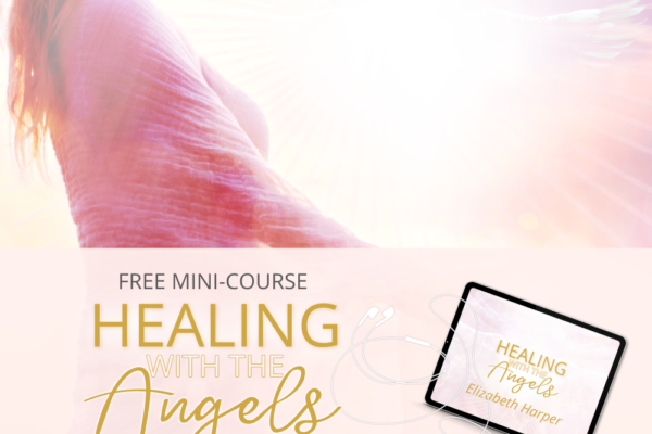 Your Divine Message for the Week Ahead