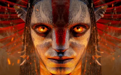 Avatar: Fire And Ash – Volcanic Fury Meets a Family’s Unbreakable Light