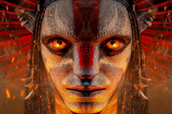Avatar: Fire And Ash – Volcanic Fury Meets a Family’s Unbreakable Light