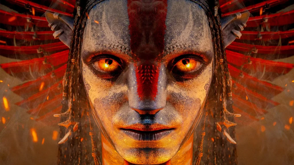 Avatar: Fire And Ash – Volcanic Fury Meets a Family’s Unbreakable Light