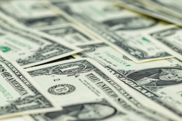 More US states and cities are boosting minimum wages in 2026. What does it mean for workers?