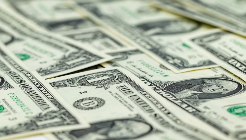 More US states and cities are boosting minimum wages in 2026. What does it mean for workers?