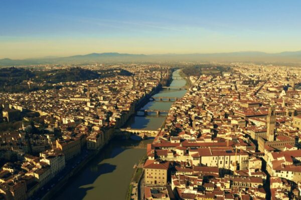 Italy officially recognizes femicide as a crime punishable by life in prison