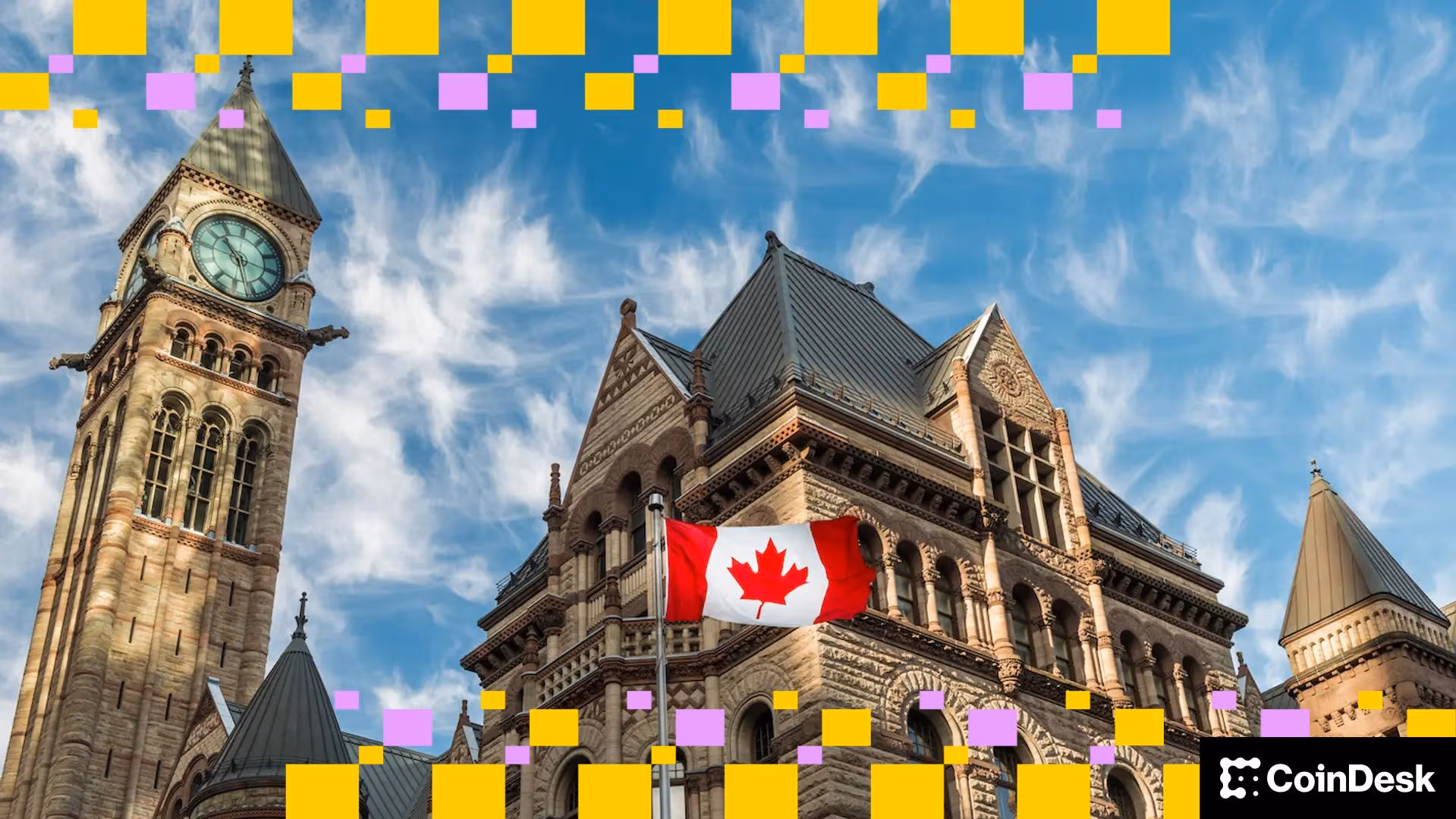 40% of Canadian Crypto Users Flagged for Tax Evasion Risk, Canadian Tax Authority Reveals 147fd08f84bc1ea54369e0d9829c749561ce7cb3-1919x1080-1
