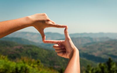 Forget new year’s resolutions: why setting intentions is the key to a fulfilling year