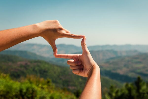 Forget new year’s resolutions: why setting intentions is the key to a fulfilling year