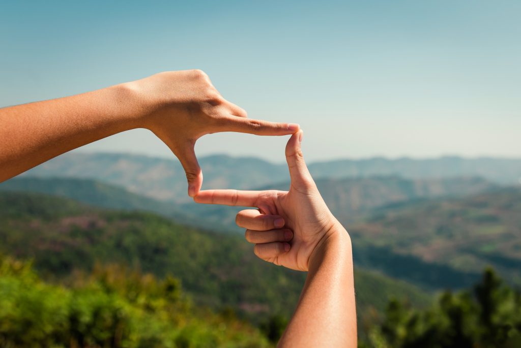 Forget new year’s resolutions: why setting intentions is the key to a fulfilling year