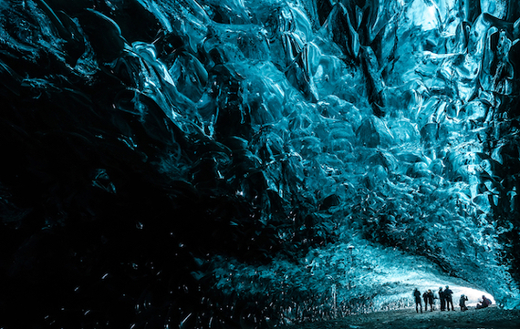 2016-02-16-1455658694-1181066-Orbitzblog_iceland600px.jpg
