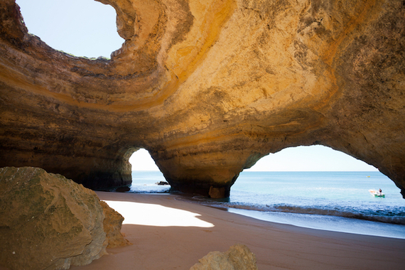 2016-02-16-1455658725-7202099-Orbitzblog_AlgarvePortugal600px.jpg