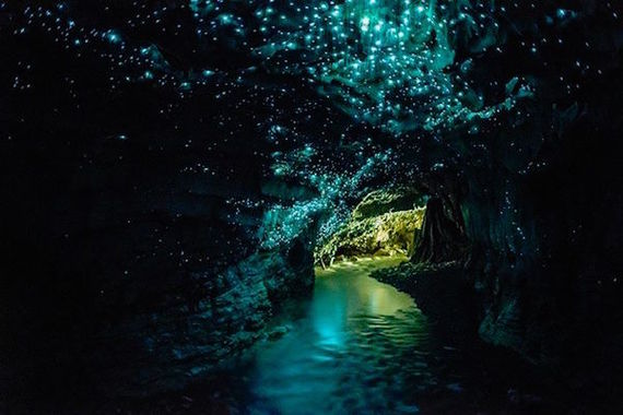 2016-02-16-1455658780-1945134-OrbitzCavesWaitomoGlowwormsCaveNewZealand.jpg