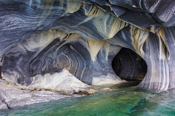 2016-02-16-1455658871-9087047-OrbitzBlog_marblecaves600px.jpg
