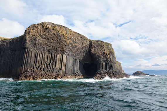 2016-02-16-1455658984-4029950-Orbitzblog_Scotland_staffa600px.jpg