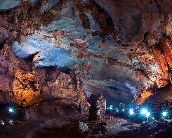 2016-02-16-1455659051-3174652-OrbitzBlog_sonduongvietnam600px.jpg