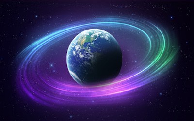 Maitreya Speaks – The Christ Soul