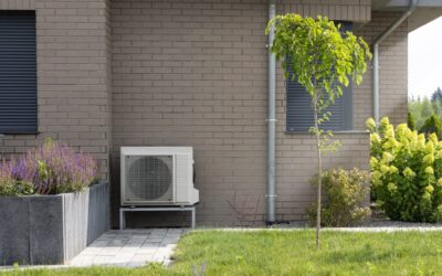 New England’s bet on heat pumps: a 0 million push toward cleaner, cheaper home heating