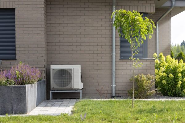 New England’s bet on heat pumps: a 0 million push toward cleaner, cheaper home heating
