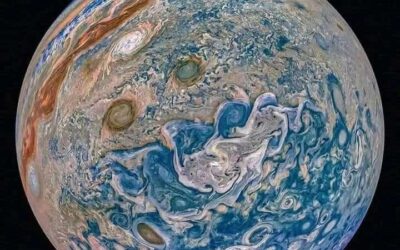 Our Sacred Planet in all of it’s Amazing Beauty and the Quote of the Day 2