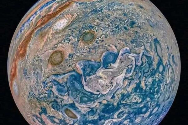 Our Sacred Planet in all of it’s Amazing Beauty and the Quote of the Day 2