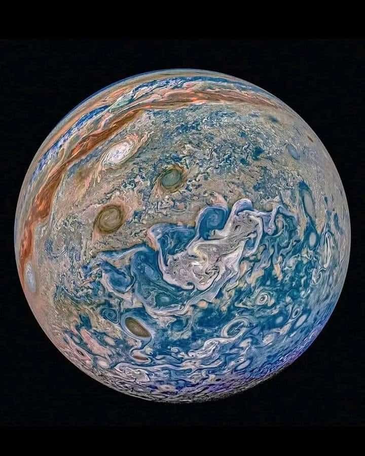 Our Sacred Planet in all of it’s Amazing Beauty and the Quote of the Day 2