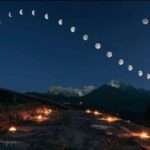 Our Sacred Planet in all of it’s Amazing Beauty and the Quote of the Day 5 329895655_3220178031568358_6950136953860953907_n