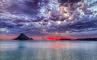Our Sacred Planet Mother Earth in all of it’s Amazing Beauty and the Quote of the Day 12