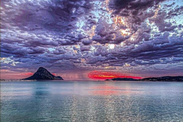 Our Sacred Planet Mother Earth in all of it’s Amazing Beauty and the Quote of the Day 12
