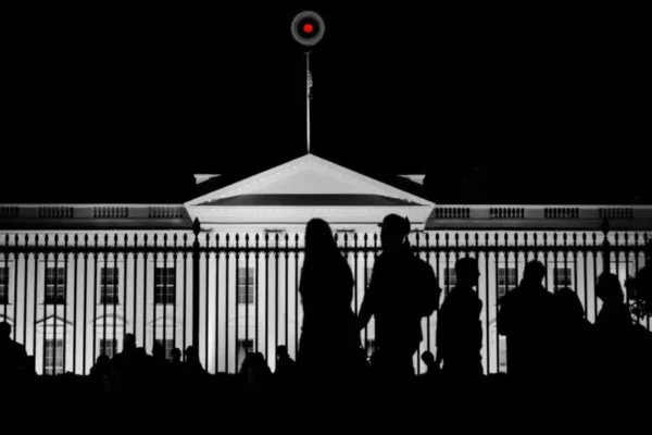 Former Israeli spies now overseeing US government cybersecurity